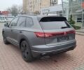 Фольксваген Туарег, объемом двигателя 2.97 л и пробегом 0 тыс. км за 88900 $, фото 4 на Automoto.ua