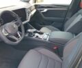 Фольксваген Туарег, об'ємом двигуна 2.97 л та пробігом 0 тис. км за 88189 $, фото 10 на Automoto.ua