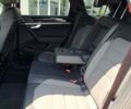 Фольксваген Туарег 2025 в Хмельницком на Automoto.ua Фольксваген Туарег, объемом двигателя 2.97 л и пробегом 0 тыс. км за 86702 $, фото 28 на Automoto.ua