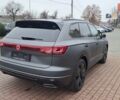 Фольксваген Туарег, объемом двигателя 2.97 л и пробегом 0 тыс. км за 88900 $, фото 3 на Automoto.ua