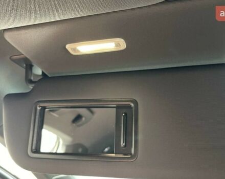 Фольксваген Туарег, об'ємом двигуна 2.97 л та пробігом 0 тис. км за 86779 $, фото 16 на Automoto.ua