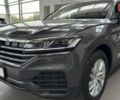 Фольксваген Туарег, объемом двигателя 2.97 л и пробегом 0 тыс. км за 69901 $, фото 1 на Automoto.ua
