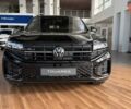 Фольксваген Туарег, об'ємом двигуна 2.97 л та пробігом 0 тис. км за 86779 $, фото 1 на Automoto.ua