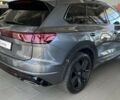 Фольксваген Туарег 2025 в Мукачеве на Automoto.ua Фольксваген Туарег, объемом двигателя 2.97 л и пробегом 0 тыс. км за 87071 $, фото 18 на Automoto.ua