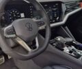 Фольксваген Туарег, об'ємом двигуна 2.97 л та пробігом 0 тис. км за 87310 $, фото 33 на Automoto.ua