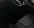 Фольксваген Туарег, об'ємом двигуна 2.97 л та пробігом 0 тис. км за 72550 $, фото 22 на Automoto.ua