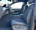 Фольксваген Туарег 2025 у Миколаєві на Automoto.ua Фольксваген Туарег, об'ємом двигуна 2.97 л та пробігом 0 тис. км за 86865 $, фото 16 на Automoto.ua