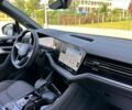 Фольксваген Туарег, объемом двигателя 2.97 л и пробегом 0 тыс. км за 84702 $, фото 35 на Automoto.ua