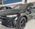 Фольксваген Туарег, об'ємом двигуна 2.97 л та пробігом 0 тис. км за 87816 $, фото 1 на Automoto.ua