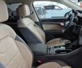 Фольксваген Туарег 2025 у Києві на Automoto.ua Фольксваген Туарег, об'ємом двигуна 2.97 л та пробігом 0 тис. км за 86600 $, фото 14 на Automoto.ua