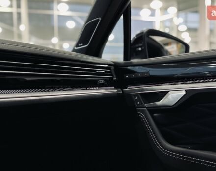 Фольксваген Туарег, об'ємом двигуна 2.99 л та пробігом 0 тис. км за 86750 $, фото 39 на Automoto.ua