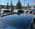 купить новое авто Фольксваген Туарег 2025 года от официального дилера Автогранд Миколаїв Фольксваген фото