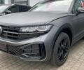 Фольксваген Туарег, объемом двигателя 2.97 л и пробегом 0 тыс. км за 87400 $, фото 1 на Automoto.ua