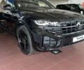 Фольксваген Туарег, об'ємом двигуна 2.97 л та пробігом 0 тис. км за 86560 $, фото 2 на Automoto.ua