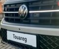 Фольксваген Туарег, объемом двигателя 2.97 л и пробегом 0 тыс. км за 87500 $, фото 4 на Automoto.ua
