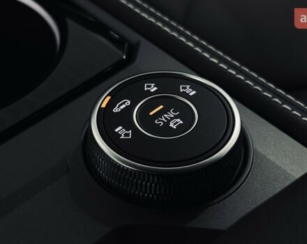 Фольксваген Туарег, об'ємом двигуна 2.99 л та пробігом 0 тис. км за 66431 $, фото 7 на Automoto.ua