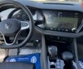 Фольксваген Туарег, объемом двигателя 2.97 л и пробегом 0 тыс. км за 68890 $, фото 13 на Automoto.ua