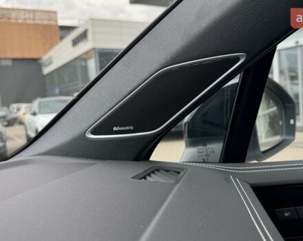 Фольксваген Туарег, объемом двигателя 2.97 л и пробегом 0 тыс. км за 88000 $, фото 20 на Automoto.ua