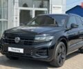 Фольксваген Туарег, объемом двигателя 2.99 л и пробегом 0 тыс. км за 83900 $, фото 1 на Automoto.ua