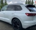 Фольксваген Туарег, объемом двигателя 2.97 л и пробегом 0 тыс. км за 86500 $, фото 11 на Automoto.ua
