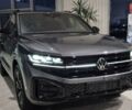 Фольксваген Туарег, объемом двигателя 2.97 л и пробегом 0 тыс. км за 88000 $, фото 1 на Automoto.ua