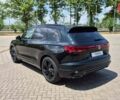Фольксваген Туарег, объемом двигателя 2.97 л и пробегом 0 тыс. км за 85000 $, фото 7 на Automoto.ua