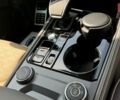 Фольксваген Туарег, объемом двигателя 2.97 л и пробегом 0 тыс. км за 85800 $, фото 14 на Automoto.ua
