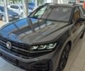 Фольксваген Туарег, об'ємом двигуна 2.97 л та пробігом 0 тис. км за 88000 $, фото 7 на Automoto.ua