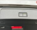 Фольксваген Туарег, объемом двигателя 2.97 л и пробегом 0 тыс. км за 88000 $, фото 9 на Automoto.ua