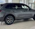 Фольксваген Туарег, об'ємом двигуна 2.97 л та пробігом 0 тис. км за 84702 $, фото 2 на Automoto.ua