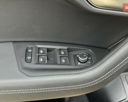 Фольксваген Туарег, об'ємом двигуна 2.97 л та пробігом 0 тис. км за 86189 $, фото 12 на Automoto.ua