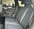 Фольксваген Туарег, объемом двигателя 2.97 л и пробегом 0 тыс. км за 88000 $, фото 11 на Automoto.ua