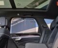 Фольксваген Туарег, об'ємом двигуна 2.97 л та пробігом 0 тис. км за 88000 $, фото 19 на Automoto.ua