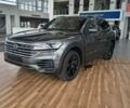 Фольксваген Туарег, объемом двигателя 2.97 л и пробегом 0 тыс. км за 72516 $, фото 1 на Automoto.ua