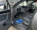 Фольксваген Туарег, объемом двигателя 2.97 л и пробегом 0 тыс. км за 85500 $, фото 8 на Automoto.ua