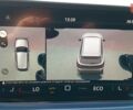 Фольксваген Туарег, объемом двигателя 2.97 л и пробегом 0 тыс. км за 84702 $, фото 30 на Automoto.ua