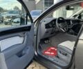 Фольксваген Туарег, объемом двигателя 2.97 л и пробегом 0 тыс. км за 84900 $, фото 10 на Automoto.ua