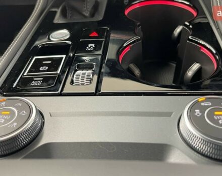 Фольксваген Туарег, об'ємом двигуна 2.97 л та пробігом 0 тис. км за 86779 $, фото 15 на Automoto.ua