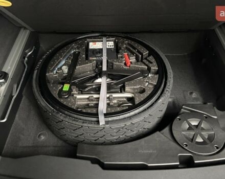 Фольксваген Туарег, объемом двигателя 2.97 л и пробегом 0 тыс. км за 87720 $, фото 21 на Automoto.ua