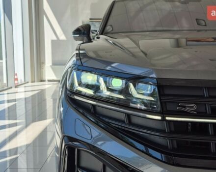 Фольксваген Туарег 2025 у Миколаєві на Automoto.ua Фольксваген Туарег, об'ємом двигуна 2.97 л та пробігом 0 тис. км за 85619 $, фото 10 на Automoto.ua