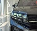 Фольксваген Туарег 2025 у Миколаєві на Automoto.ua Фольксваген Туарег, об'ємом двигуна 2.97 л та пробігом 0 тис. км за 85619 $, фото 10 на Automoto.ua