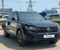 Фольксваген Туарег, объемом двигателя 2.99 л и пробегом 0 тыс. км за 84600 $, фото 6 на Automoto.ua