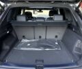 Фольксваген Туарег 2025 в Николаеве на Automoto.ua Фольксваген Туарег, объемом двигателя 2.97 л и пробегом 0 тыс. км за 85619 $, фото 33 на Automoto.ua