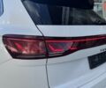 Фольксваген Туарег, объемом двигателя 2.97 л и пробегом 0 тыс. км за 87700 $, фото 8 на Automoto.ua