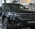 Фольксваген Туарег, об'ємом двигуна 2.99 л та пробігом 0 тис. км за 67700 $, фото 4 на Automoto.ua