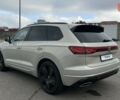 Фольксваген Туарег, объемом двигателя 2.97 л и пробегом 0 тыс. км за 89500 $, фото 7 на Automoto.ua