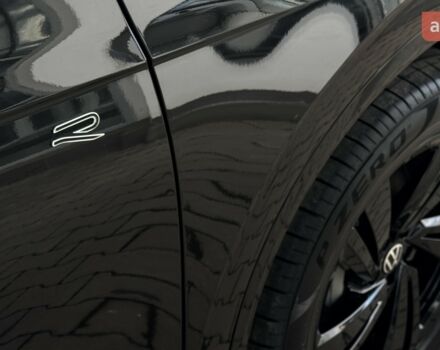 Фольксваген Туарег, объемом двигателя 2.97 л и пробегом 0 тыс. км за 85490 $, фото 5 на Automoto.ua