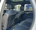 Фольксваген Туарег, об'ємом двигуна 2.97 л та пробігом 0 тис. км за 86100 $, фото 19 на Automoto.ua