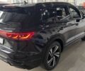 Фольксваген Туарег, об'ємом двигуна 2.97 л та пробігом 0 тис. км за 86900 $, фото 5 на Automoto.ua