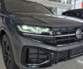 Фольксваген Туарег 2025 у Миколаєві на Automoto.ua Фольксваген Туарег, об'ємом двигуна 2.97 л та пробігом 0 тис. км за 86560 $, фото 9 на Automoto.ua